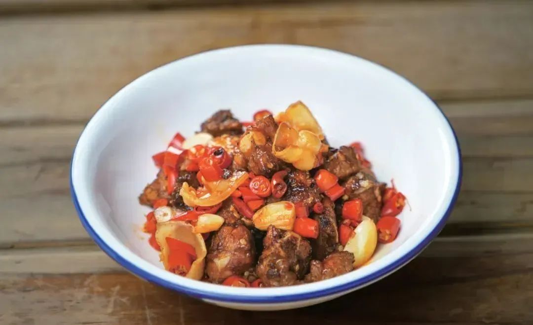 Rhyan Glenn tweet media