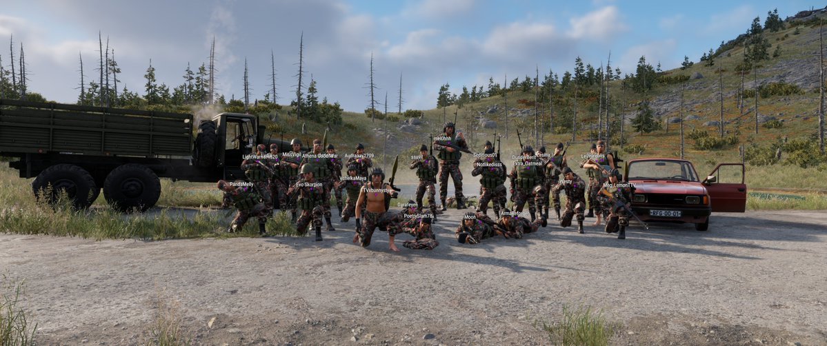 Poetryslam78 🎶 she/her🎵 tweet media