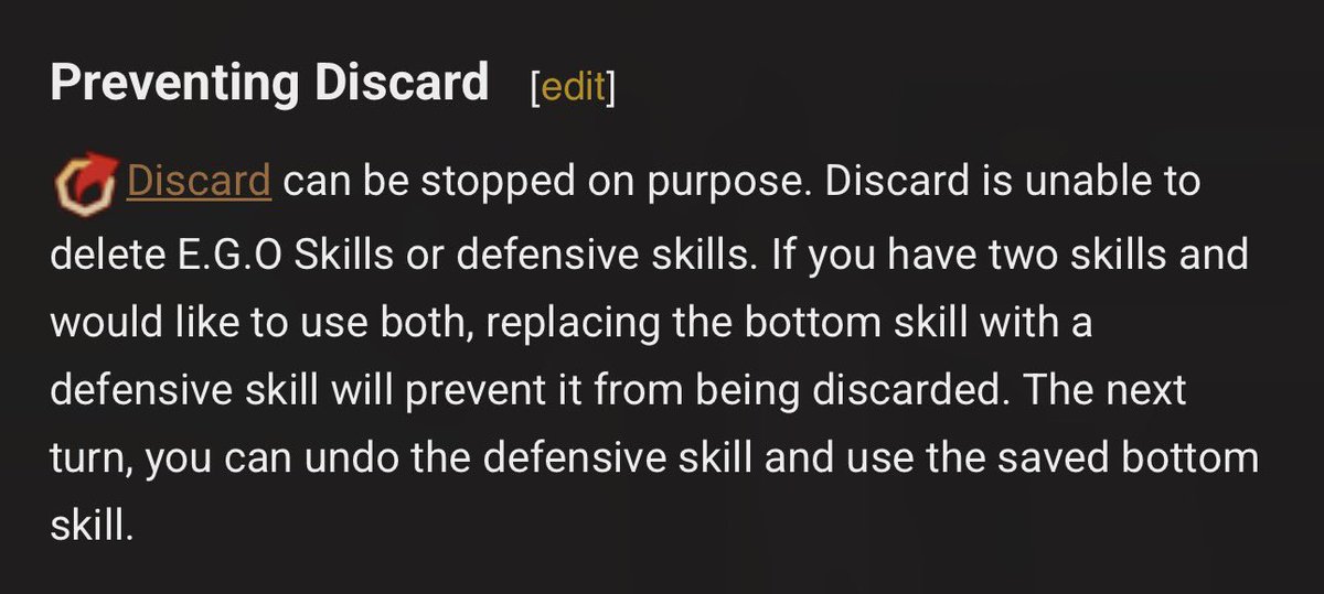 amoeba 🦠 of #indextwt, the dixiong star tweet media