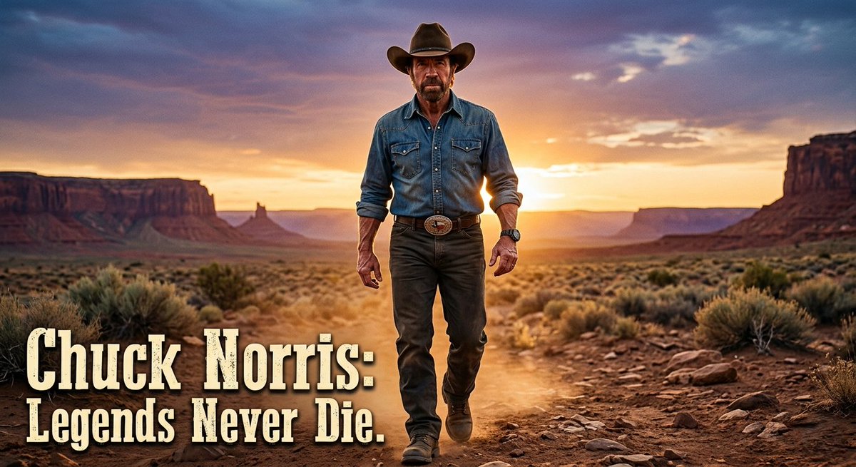 🇺🇸 DJ Locker 🇺🇸 tweet media