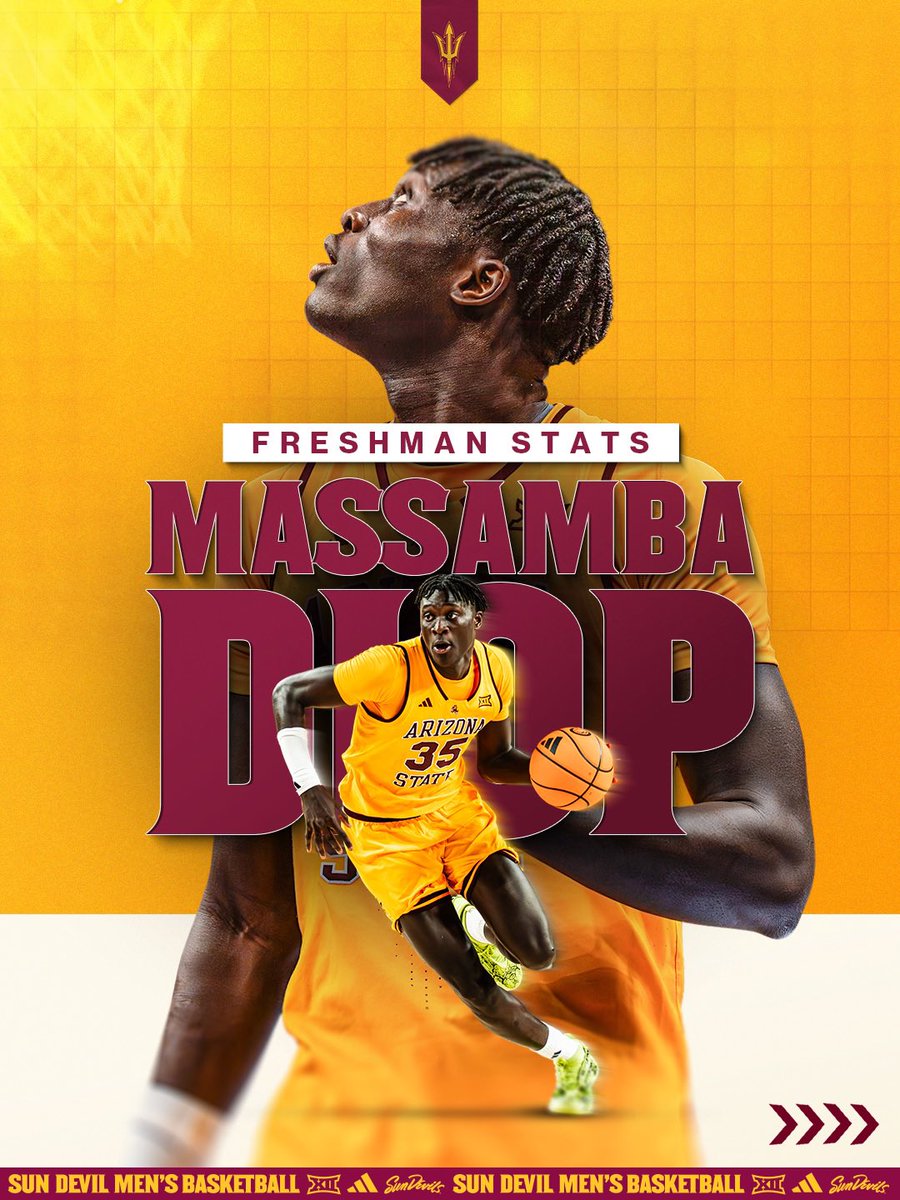 Sun Devil MBB tweet media