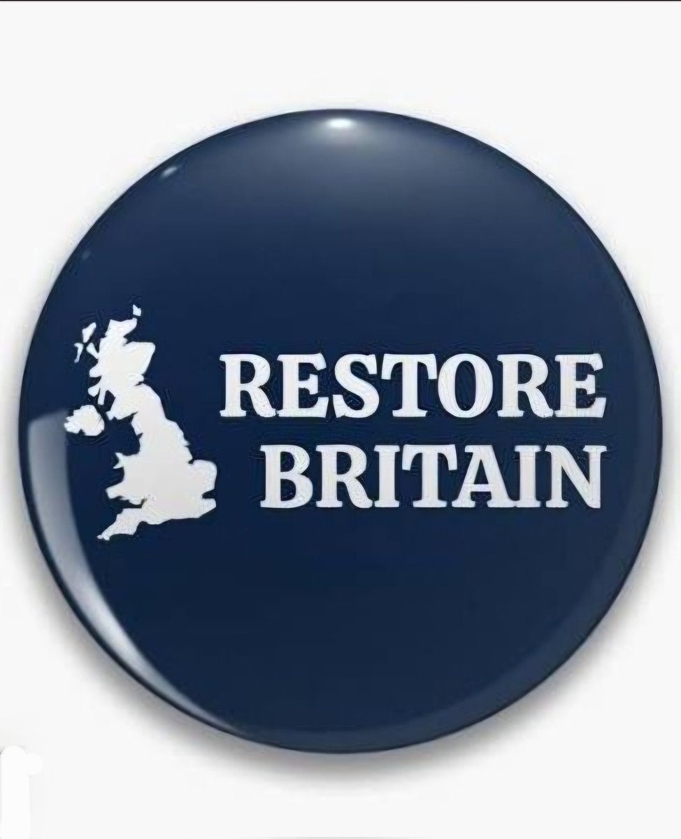 🇧🇷 Surferweb24 tweet media