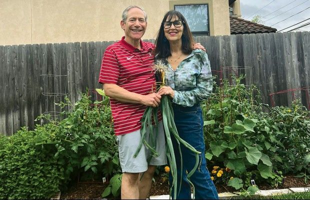 The Buzz Magazines tweet media