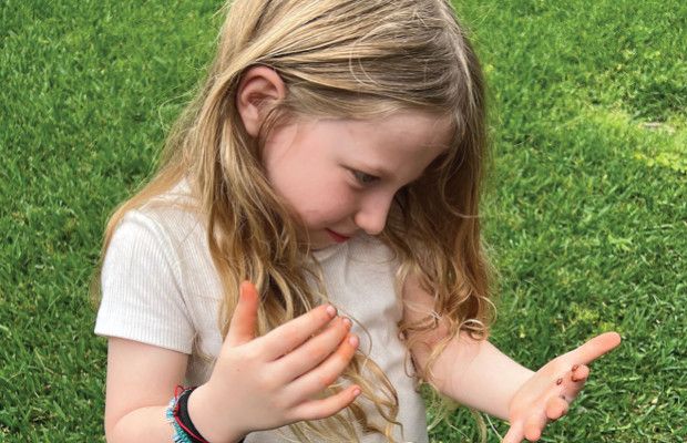 The Buzz Magazines tweet media