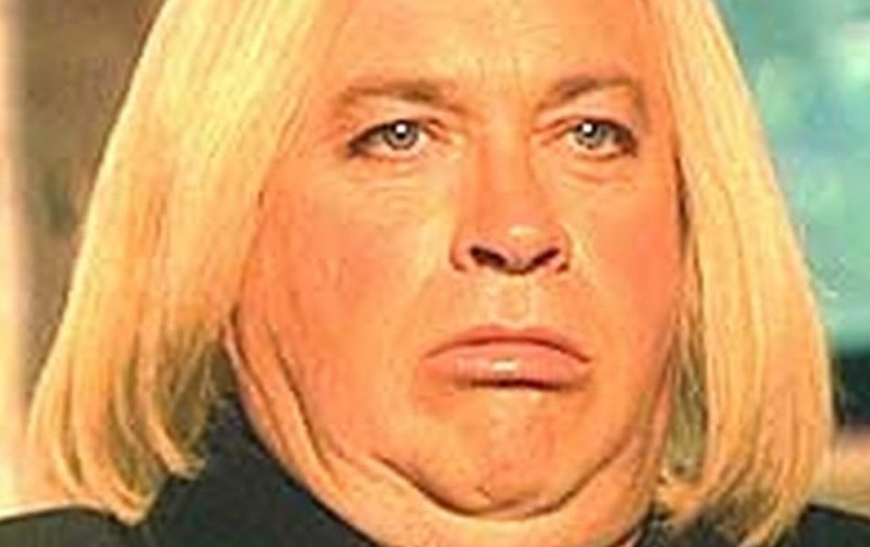 Keir Wrong Un tweet media