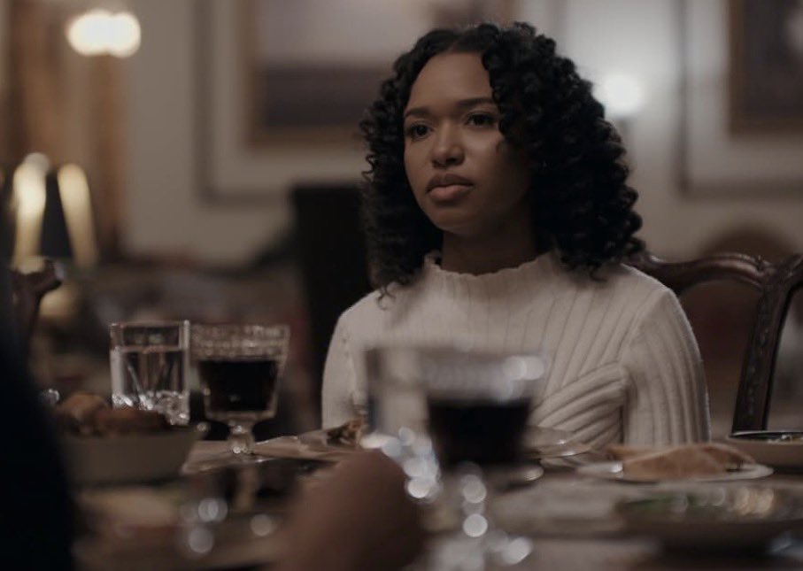 Jabulani Macdonald ⚡️ tweet media