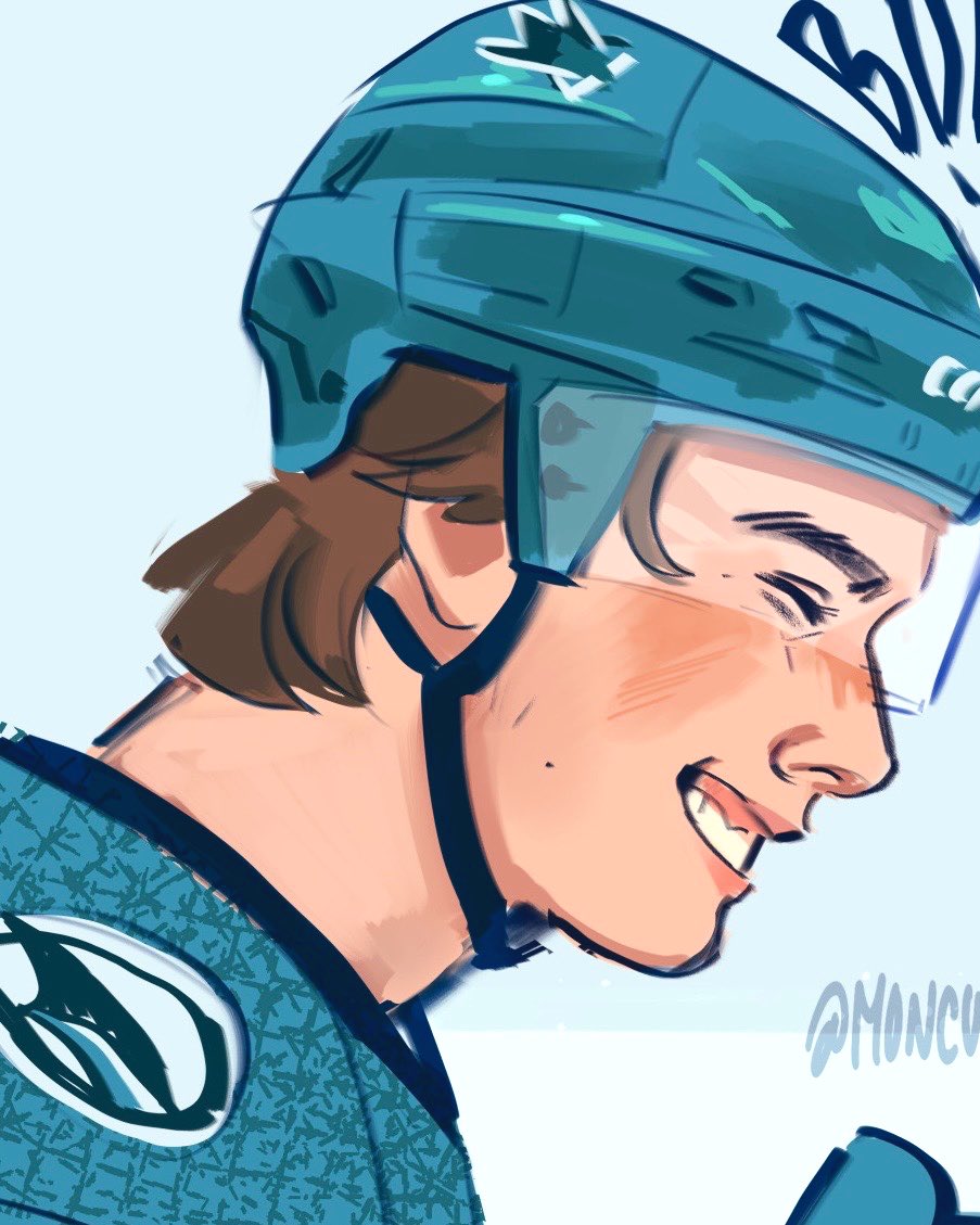 monty 🦷 tweet media