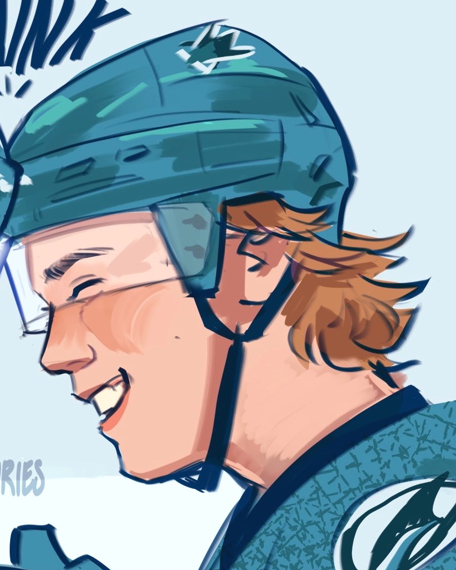 monty 🦷 tweet media