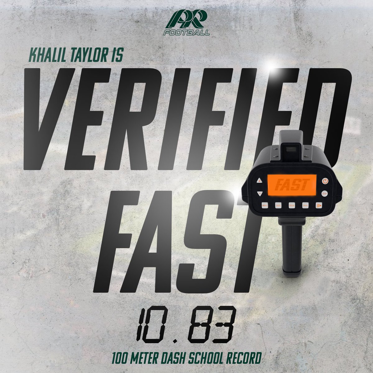 Dr Jon LeDonne tweet media