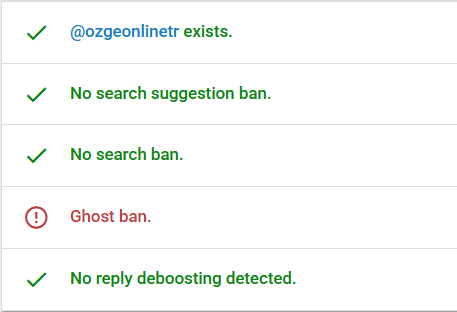 ozgeonline tweet media