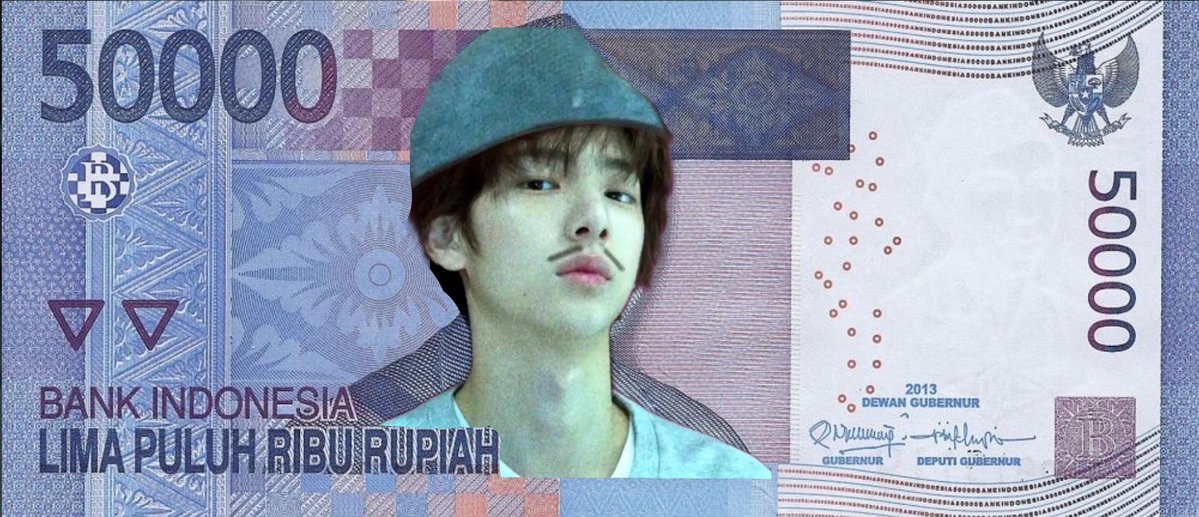 sei 🦊 k/ia tweet media