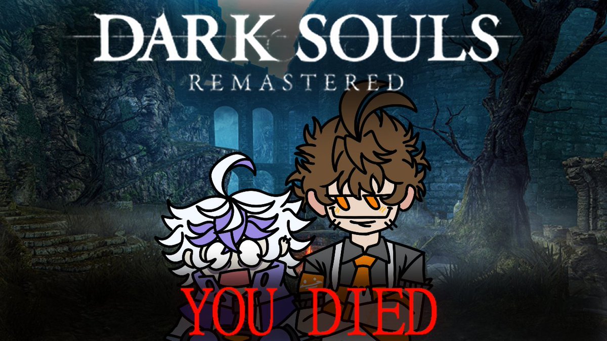 Jelly🍊👻 tweet media