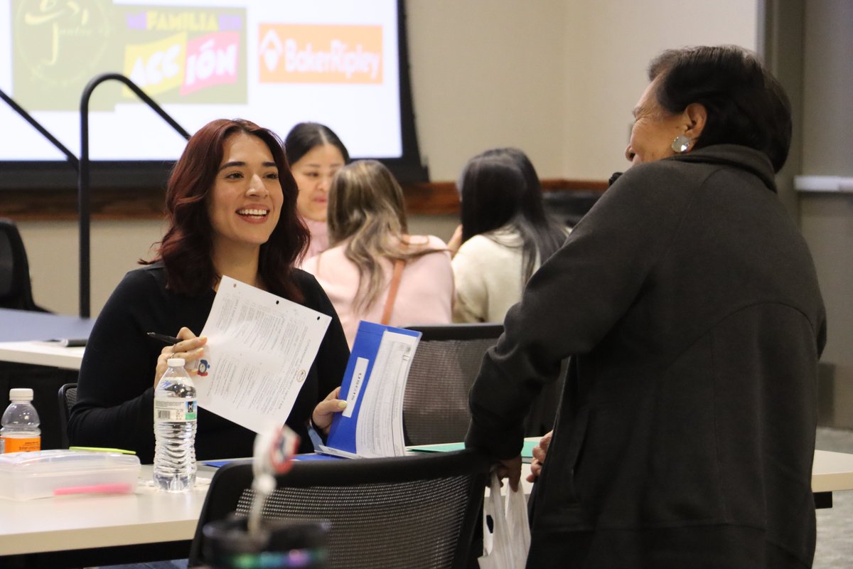 Alief FACE tweet media