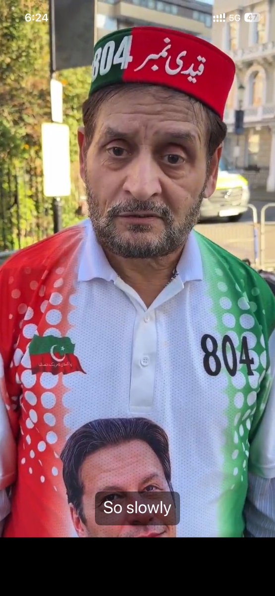 Virkistan🇵🇰 رمضان كريم🌙 tweet media