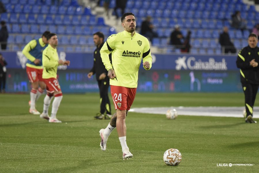 La Gran Jugada tweet media