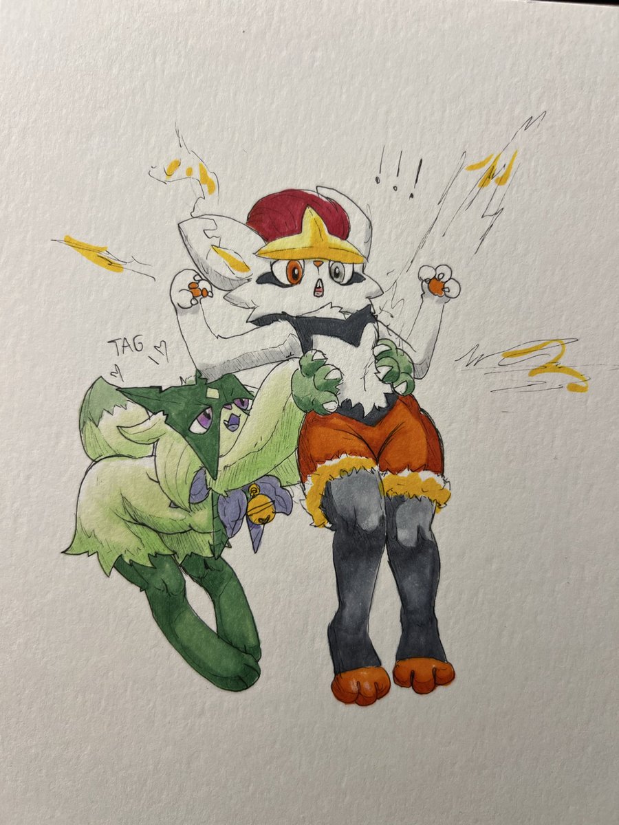 stuffmadebymelol tweet media