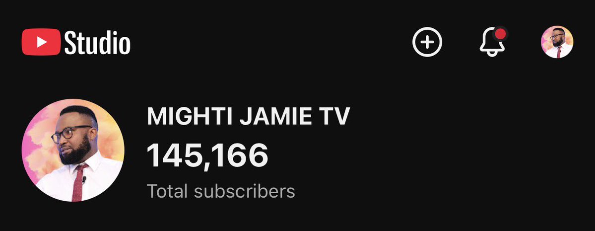 Africa Research Desk tweet media