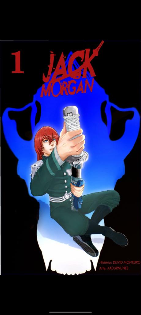 kadurnunes tweet media