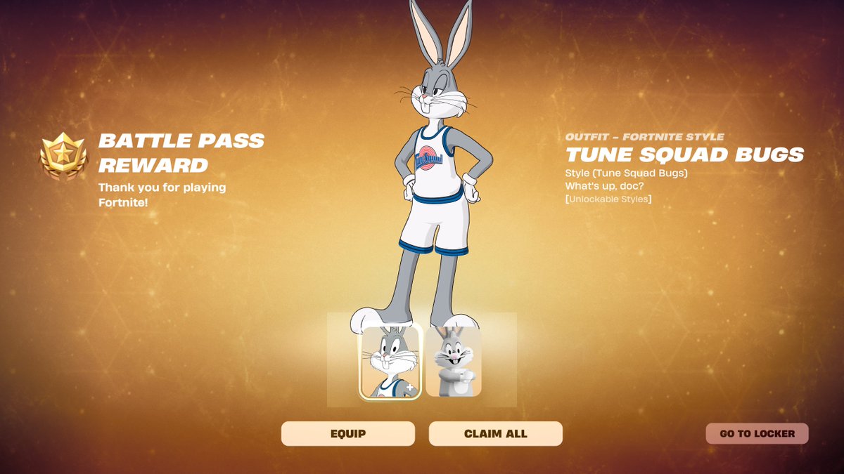 Manchis ✩‧₊˚ tweet media