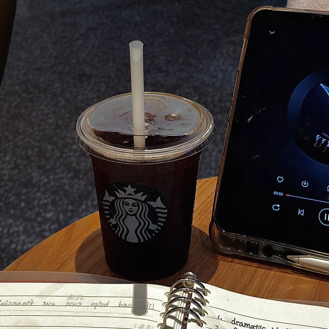 Mathzone tweet media