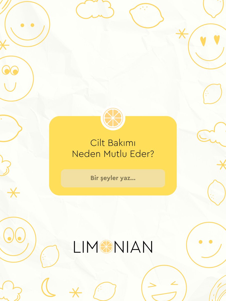 Limonian Turkey tweet media