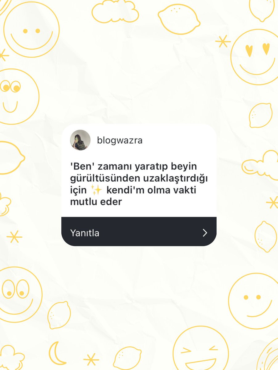 Limonian Turkey tweet media