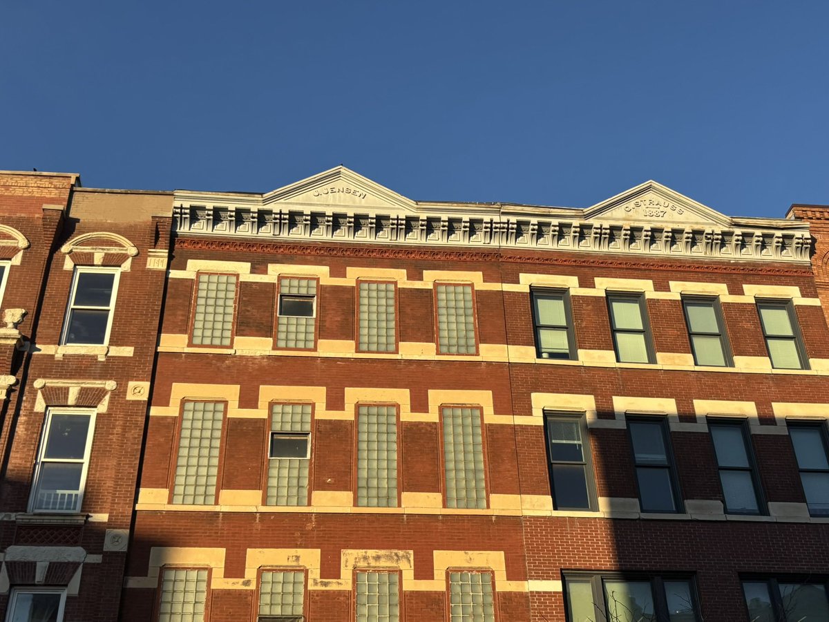 Sophia 🕳️🦢🐍 tweet media