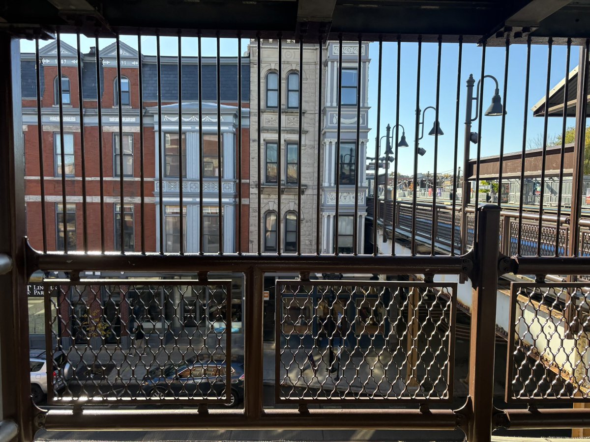 Sophia 🕳️🦢🐍 tweet media