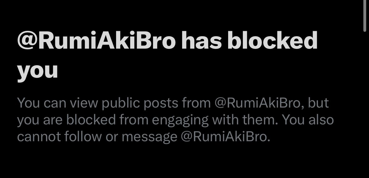 ritsuhausen 52 🪽(is seeing gorillaz 9/23) tweet media