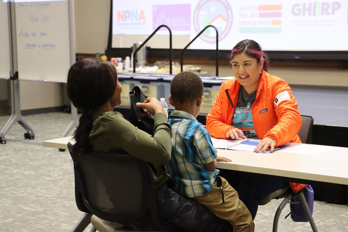 Alief FACE tweet media