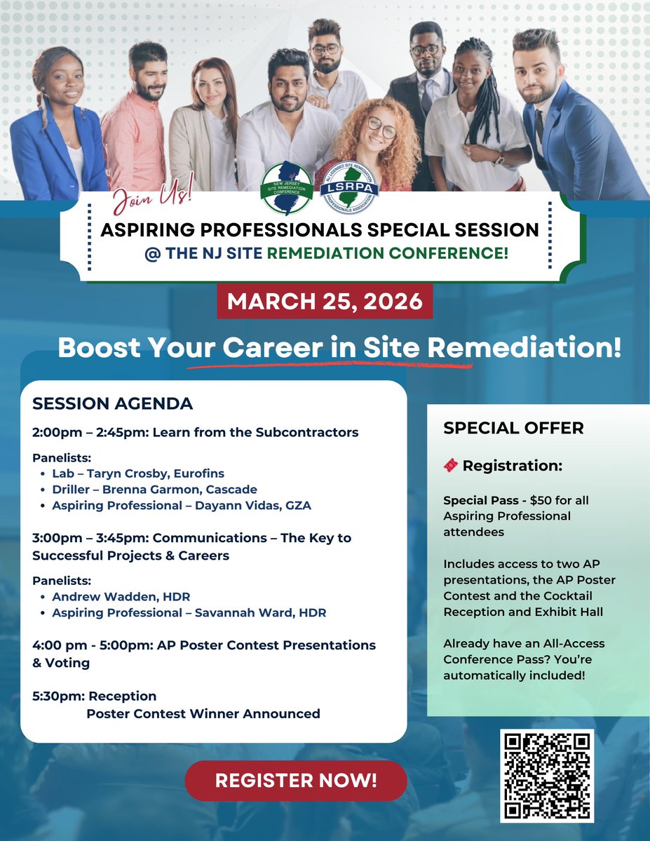 NJ LSRPA tweet media