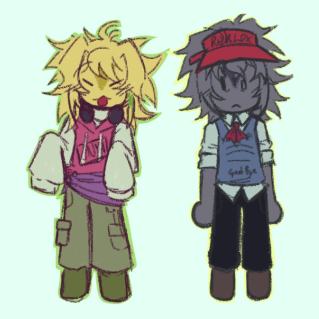 ┊͙ ୭̥⋆*｡ Seal Yuki ^___^⚞ ☺︎ ⚟ ★ tweet media