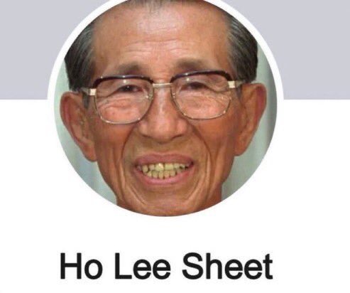 ArsenalFanPage tweet media