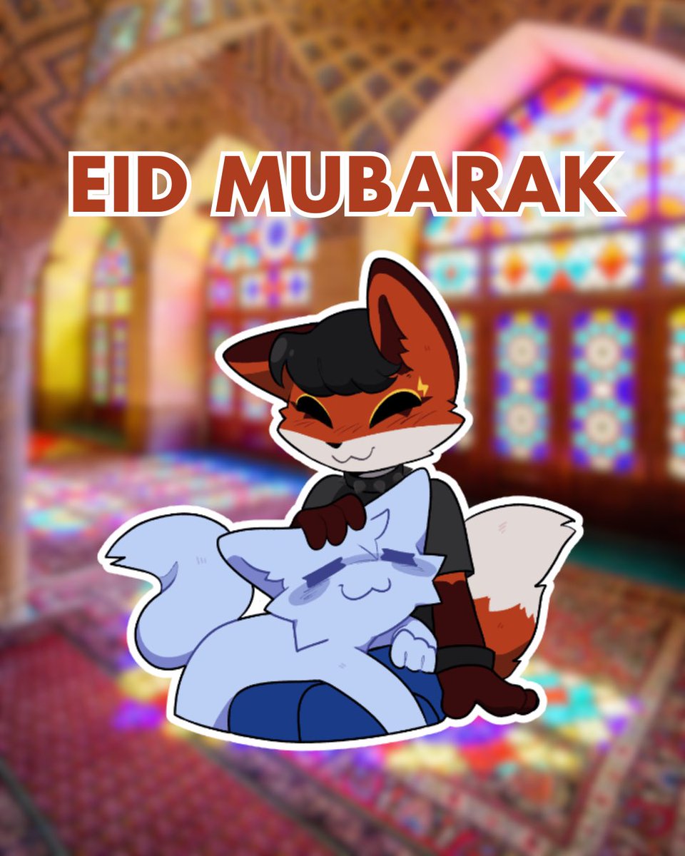 WHSPRS⚡️🦊 tweet media