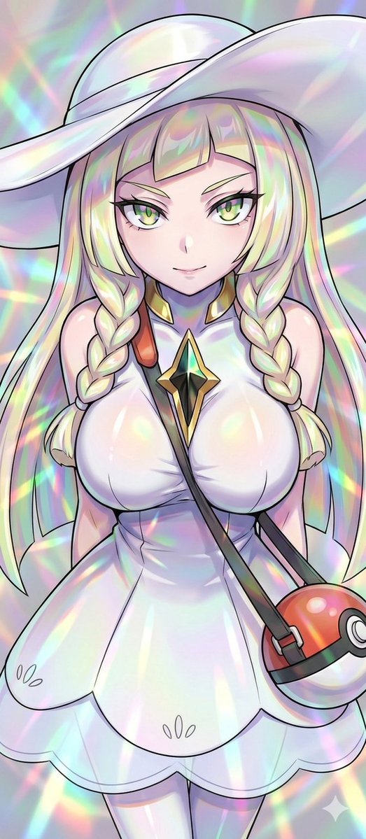 AILAB_RAT tweet media