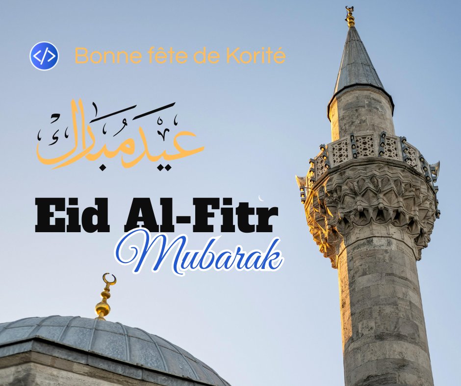 Galsen DEV tweet media