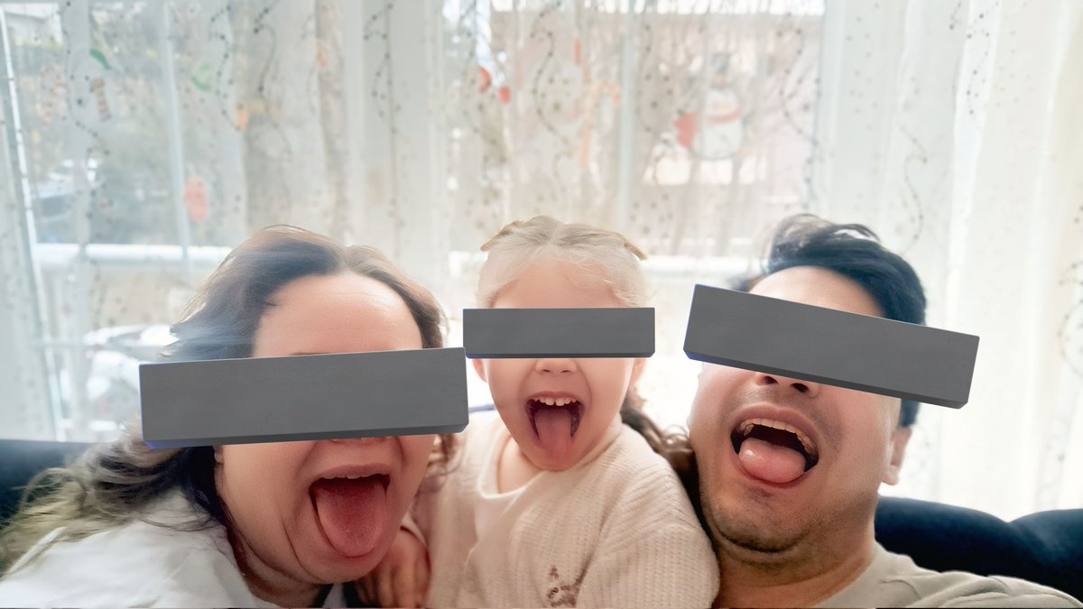 Mayneke 🌌 tweet media