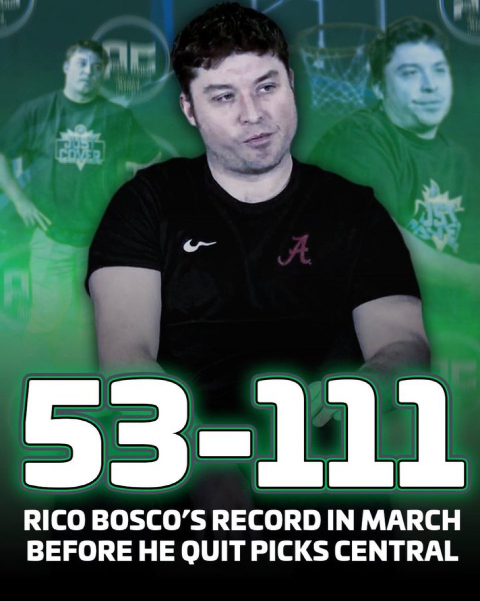 Barstool Gambling tweet media