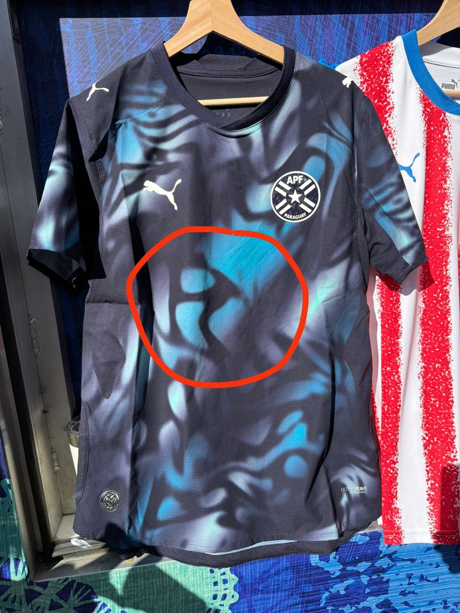 Elias Abel Alfonso tweet media