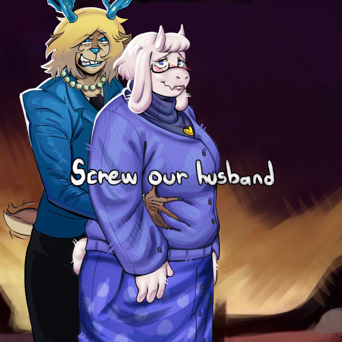 xedo ✏️ comms closed!! (1/5) tweet media