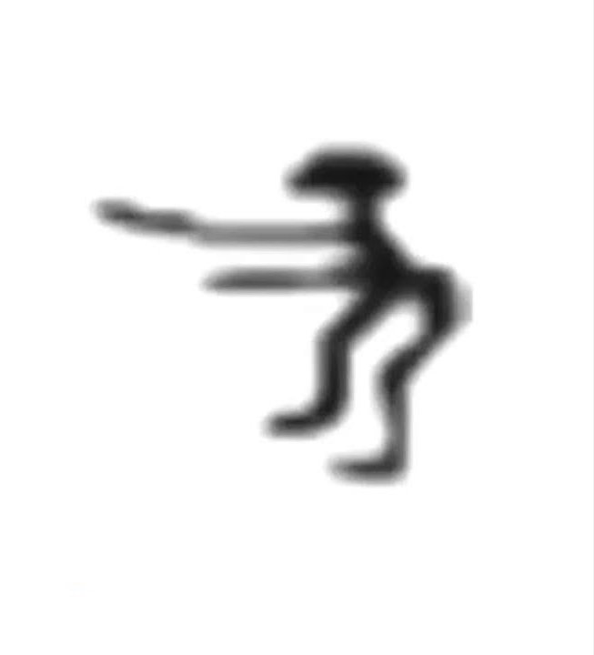 Elias Abel Alfonso tweet media