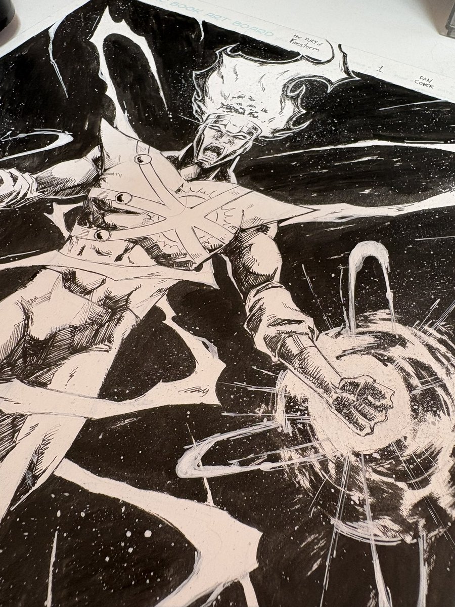 Julio Suarez tweet media