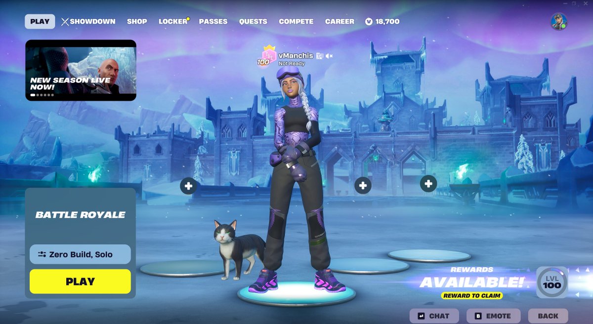 Manchis ✩‧₊˚ tweet media