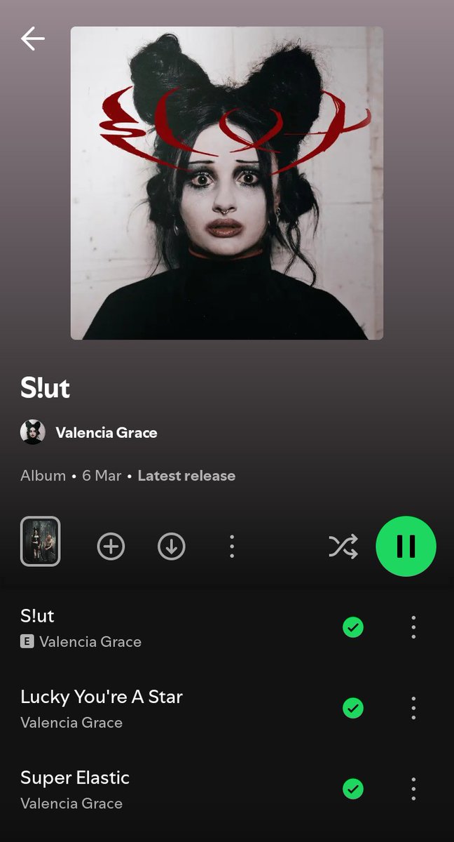 —. 𝘿𝙖𝙣; 🐟 tweet media