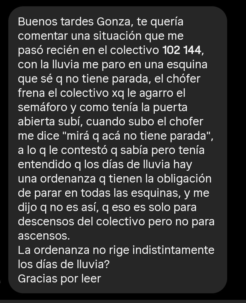 RosarioLaCiudad tweet media