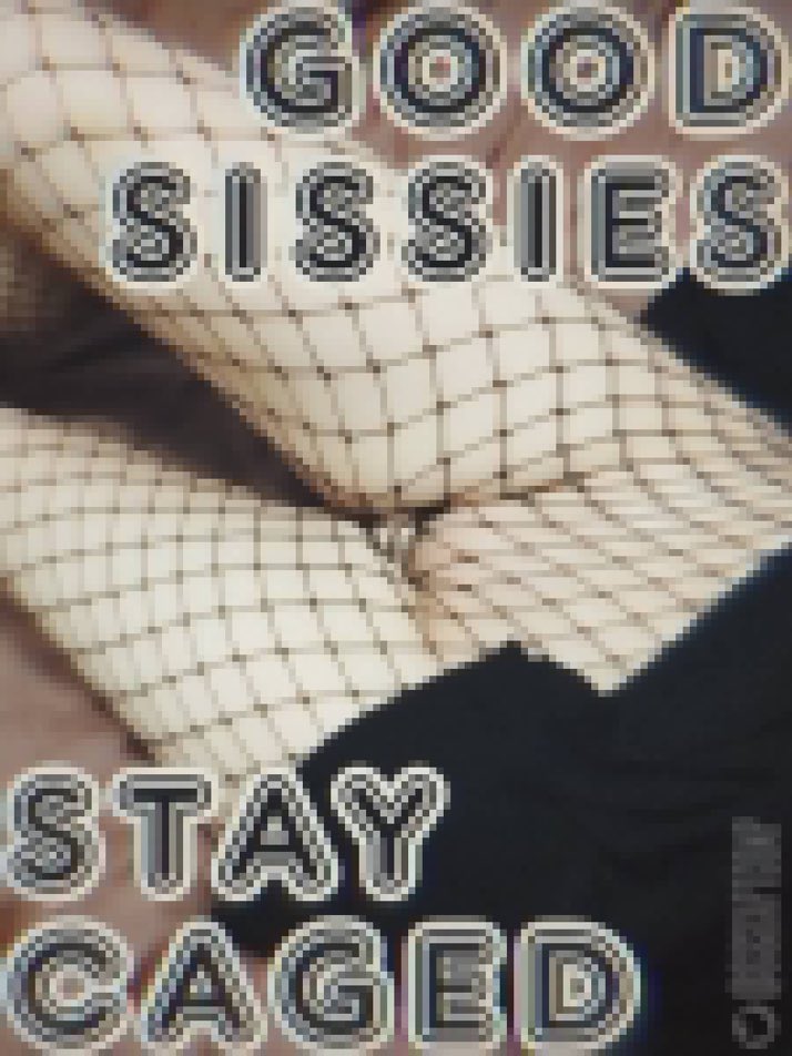 Goddess Brenda 💜💜 tweet media