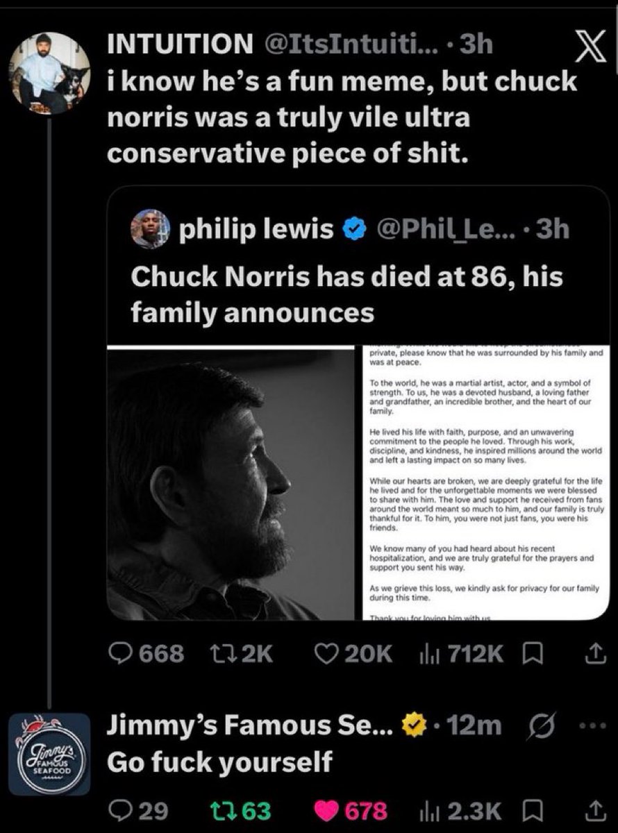 Jack Posobiec tweet media