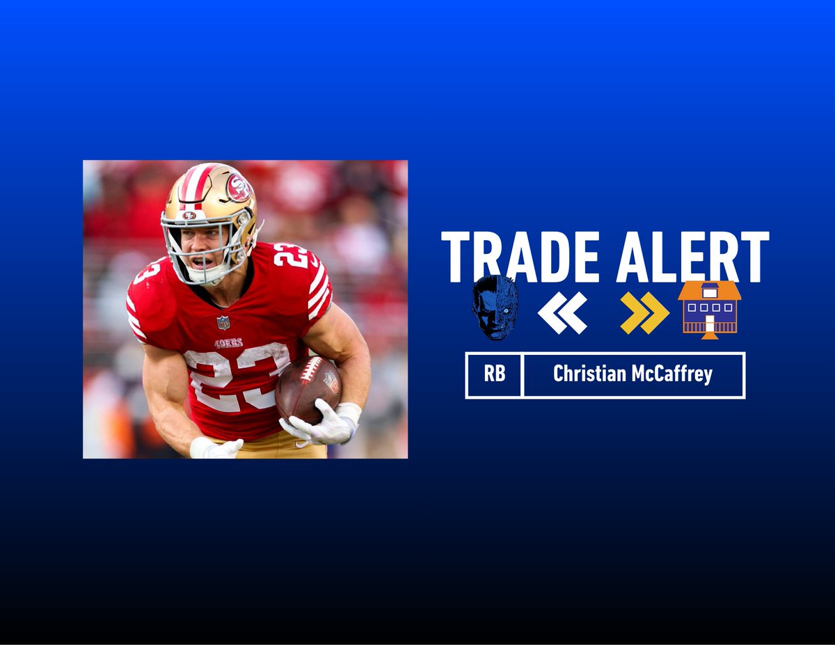 Borderline tweet media