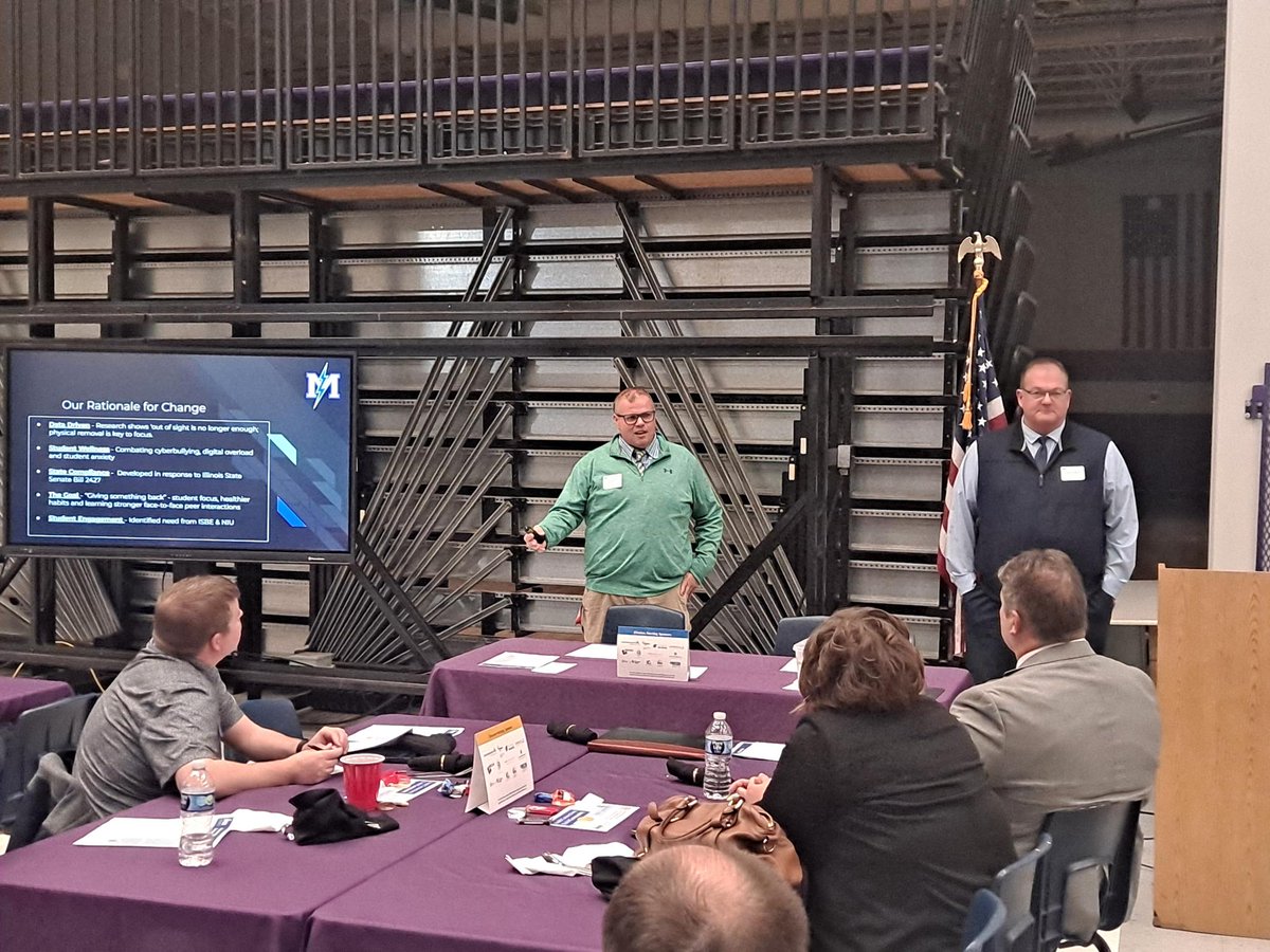 lL School Boards tweet media