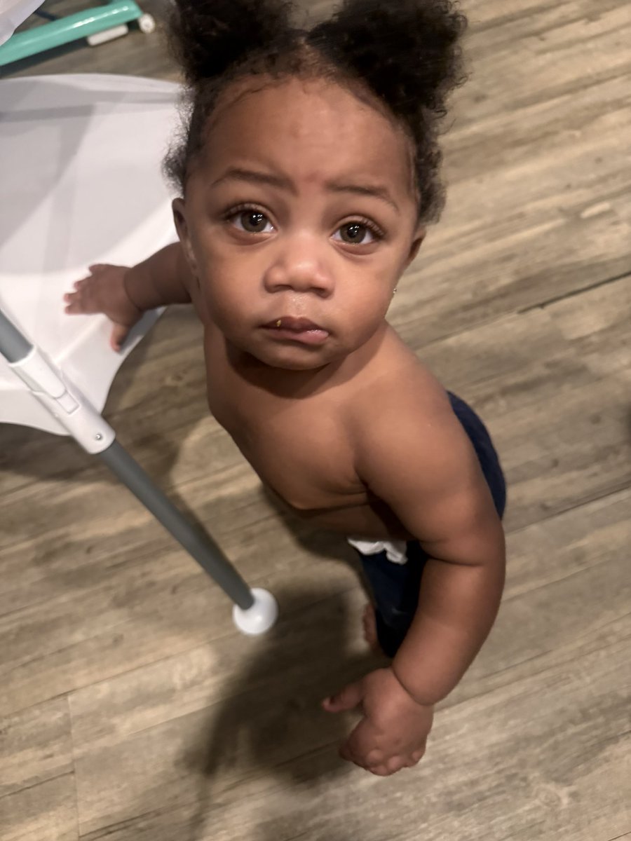 Yay_Toven's tweet photo. Gotta thank God everyday for blessing me with you kid‼️ Mommy loves you Boobie🥰😘‼️‼️💙💙💙💙💙💙 https://t.co/ErogVBUi4T